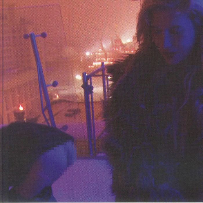 Holiday Road (Record Store Day Black Friday Rsd 2025) - Kesha
