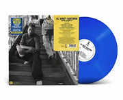 Shimmy Shimmy Ya (Record Store Day Black Friday Rsd 2025) - Ol' Dirty Bastard