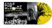 Live from the Vic in Chicago (Record Store Day Black Friday Rsd 2025) - Cage the Elephant