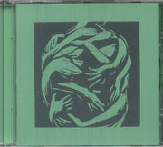Dreamcrush - Mol (CD)