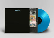 So Far (Reissue) (Indie Exclusive) - Faust