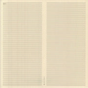 Faust IV (Reissue) - Faust