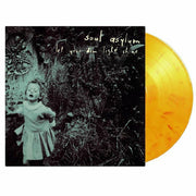 Let Your Dim Light Shine (30th Anniversary Edition) - Soul Asylum