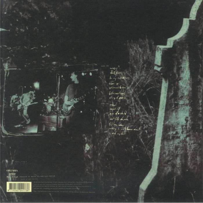 Let Your Dim Light Shine (30th Anniversary Edition) - Soul Asylum