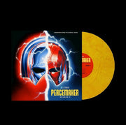 Peacemaker: Season Two (Soundtrack) - Various
