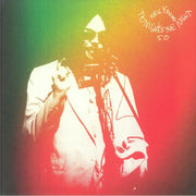Tonight's the Night (50th Anniversary Deluxe Edition) - Neil Young