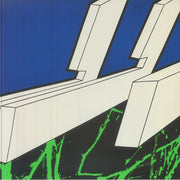 Tranquilizer - Oneohtrix Point Never