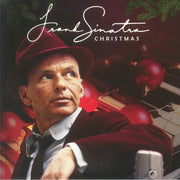 Christmas - Frank Sinatra