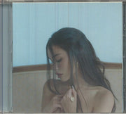 Locket - Madison Beer (CD)