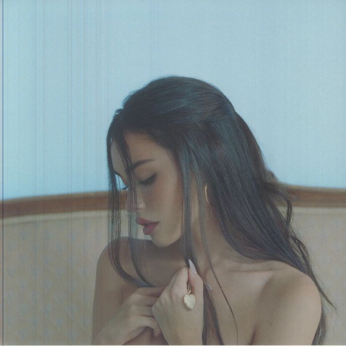 Locket - Madison Beer