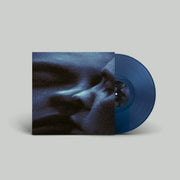 Croak Dream ('Deep Ocean' Vinyl) - Puma Blue