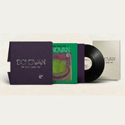 The Hurdy Gurdy Man (Mono) (Deluxe Folio Edition) - Donovan