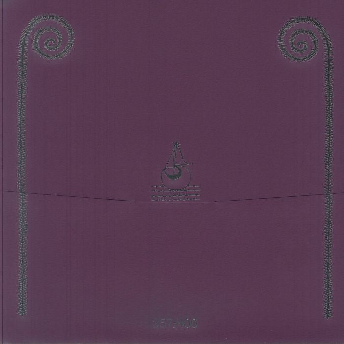 The Hurdy Gurdy Man (Mono) (Deluxe Folio Edition) - Donovan