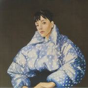 West End Girl - Lily Allen