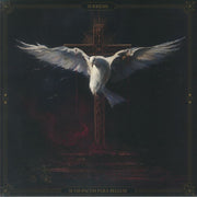 Si Vis Pacem Para Bellum - Haeresis