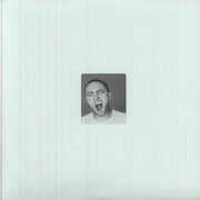 Go:Od Am (10th Anniversary Edition) (Indie Exclusive) - Mac Miller