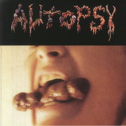 Shitfun (30th Anniversary Edition) - Autopsy