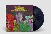 Not Like Everybody Else (Indie Exclusive) - The Damned
