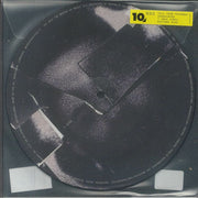 Tell Your Friends (Picture Disc) - The Weeknd
