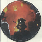 Often (Picture Disc) - The Weeknd