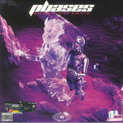 Phases - Chase Atlantic