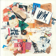 Lil Me (20th Anniversary Edition) - Wiki