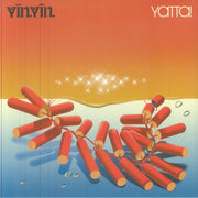 Yatta! - Yin Yin