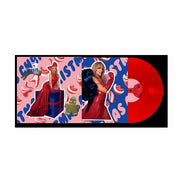 Kylie Christmas (Fully Wrapped) - Kylie Minogue