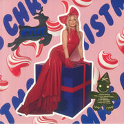 Kylie Christmas (Fully Wrapped) (Indie Exclusive) - Kylie Minogue