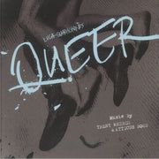 Queer (Soundtrack) - Trent Reznor / Atticus Ross