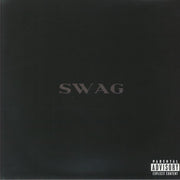 Swag - Justin Bieber