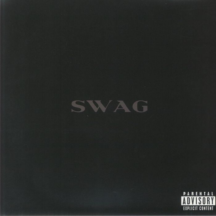 Swag - Justin Bieber