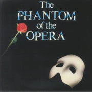The Phantom of the Opera - Andrew Lloyd Webber
