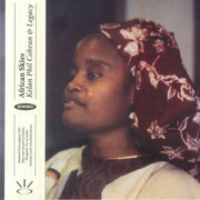 African Skies (Reissue) - Kelan Phil Cohran / Legacy