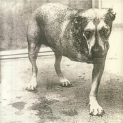 Alice in Chains (30th Anniversary "Highlighter" Yellow Vinyl Edition) - Alice in Chains