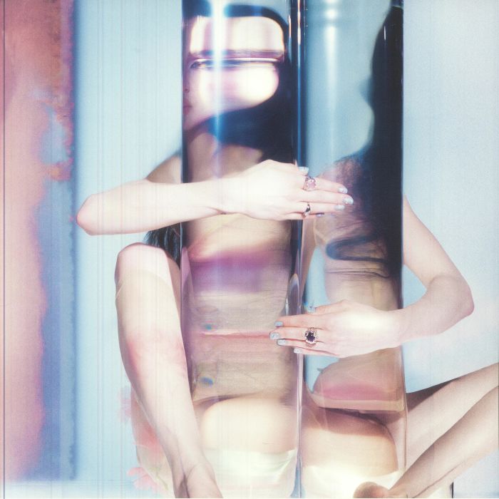 Empty Hands - Poppy