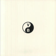 Consistency of Energy / Call of the Wild (Reissue) - Viagra Boys