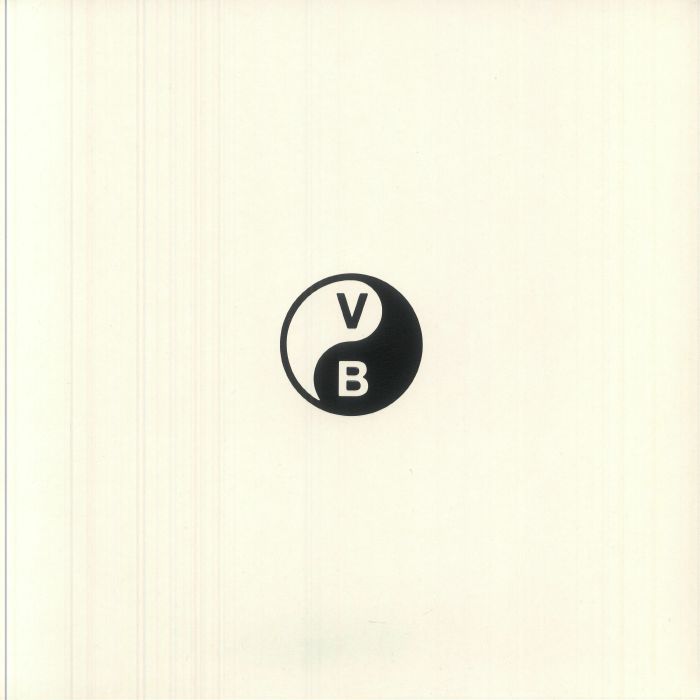 Consistency of Energy / Call of the Wild (Reissue) - Viagra Boys