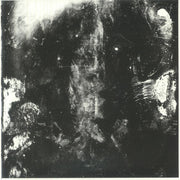 Sedation - Rotting Sky