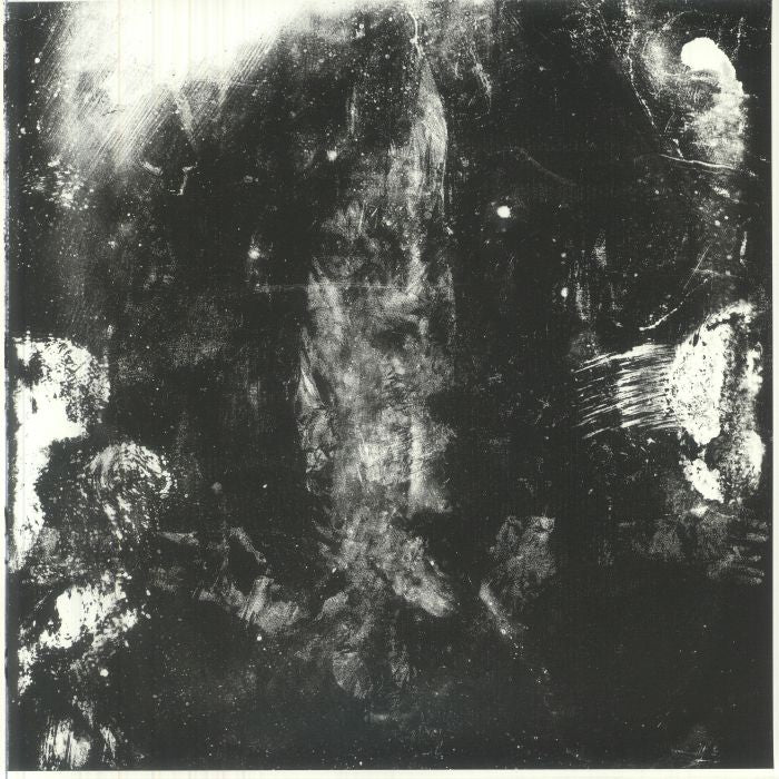 Sedation - Rotting Sky