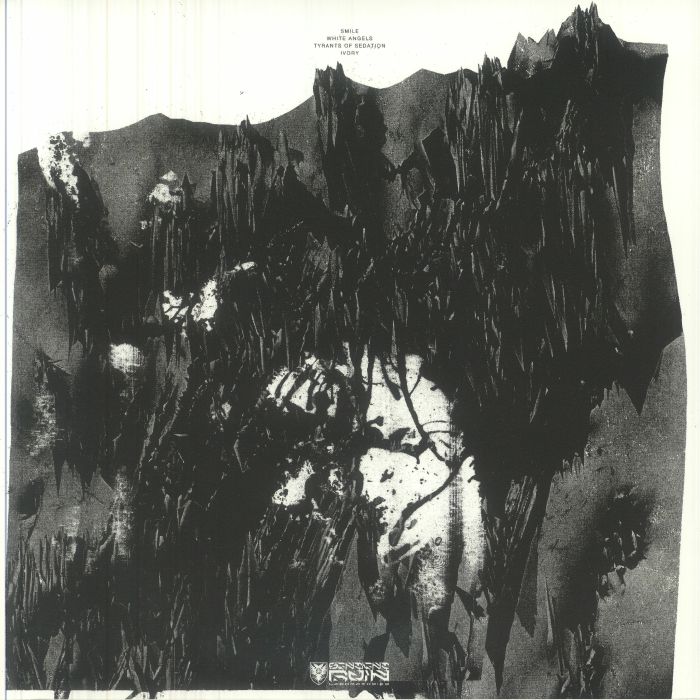 Sedation - Rotting Sky