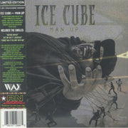 Man Up (Indie Exclusive) - Ice Cube