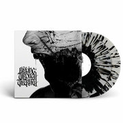 The Truth (Reissue) - Bleeding Through