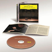 Chopin & Scriabin: Preludes - Frederic Chopin / Alexander Scriabin / Mikhail Pletnev (CD)