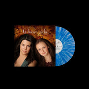 Gilmore Girls (Soundtrack) (25th Anniversary Edition) - Sam Phillips