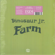 Farm (15th Anniversary Edition) - Dinosaur Jr