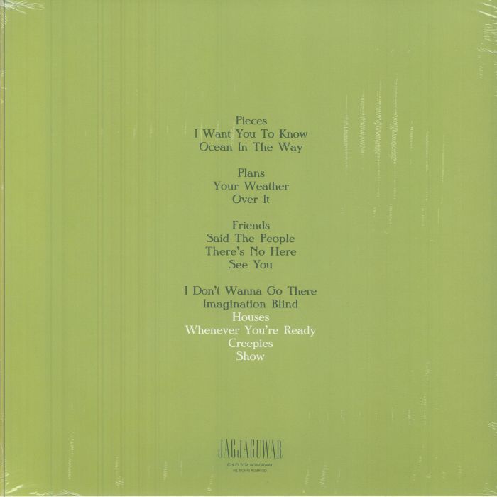 Farm (15th Anniversary Edition) - Dinosaur Jr