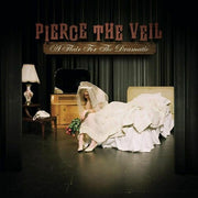 A Flair for the Dramatic (Reissue) - Pierce the Veil