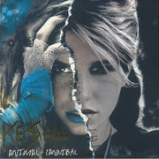Animal & Cannibal (15th Anniversary Edition) - Kesha