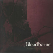 Bloodborne Vol II (Soundtrack) - Various